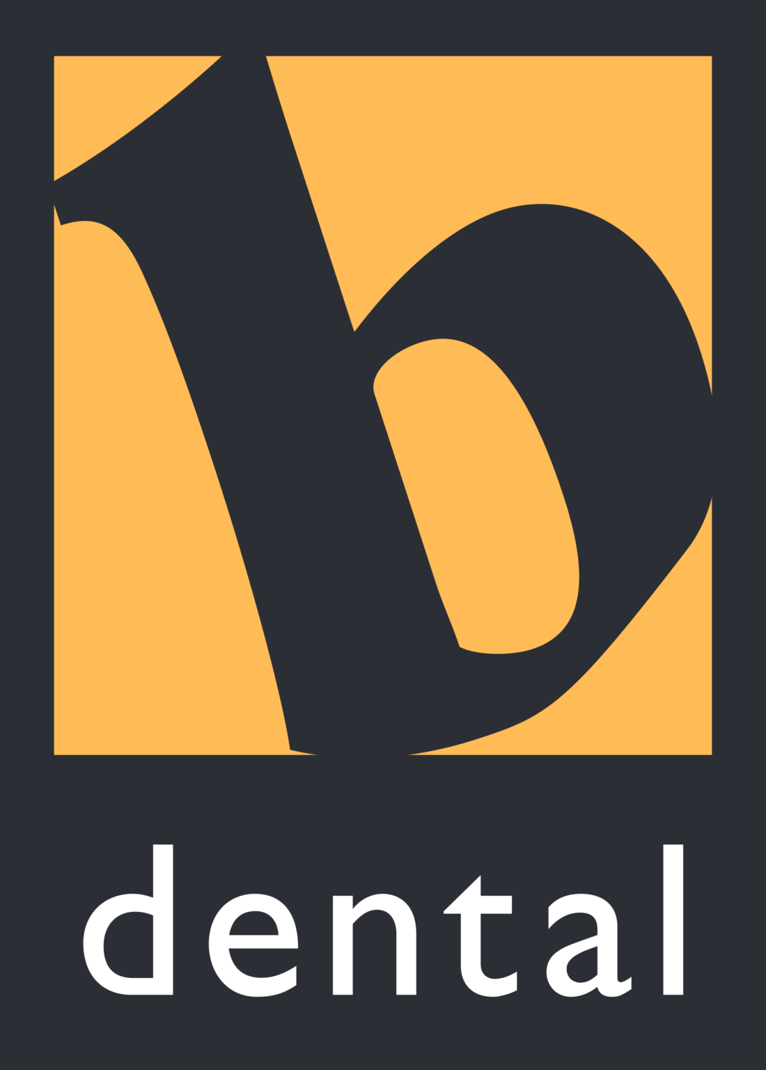 B Dental